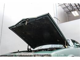 1977 Oldsmobile Cutlass (CC-2099468) for sale in Ft Worth, Texas