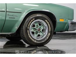 1977 Oldsmobile Cutlass (CC-2099468) for sale in Ft Worth, Texas