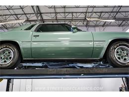 1977 Oldsmobile Cutlass (CC-2099468) for sale in Ft Worth, Texas