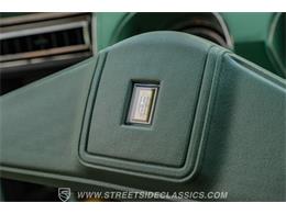 1977 Oldsmobile Cutlass (CC-2099468) for sale in Ft Worth, Texas