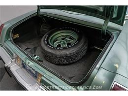 1977 Oldsmobile Cutlass (CC-2099468) for sale in Ft Worth, Texas