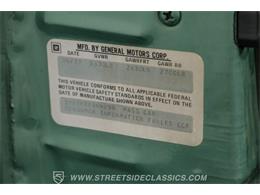 1977 Oldsmobile Cutlass (CC-2099468) for sale in Ft Worth, Texas