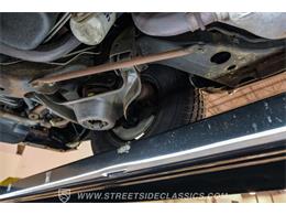 1977 Oldsmobile Cutlass (CC-2099468) for sale in Ft Worth, Texas