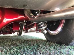 1934 Ford Model 40 (CC-2099469) for sale in Cadillac, Michigan
