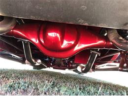 1934 Ford Model 40 (CC-2099469) for sale in Cadillac, Michigan