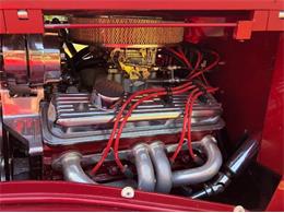 1934 Ford Model 40 (CC-2099469) for sale in Cadillac, Michigan