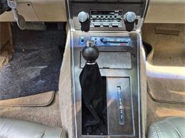1982 Chevrolet Corvette (CC-2090947) for sale in Hobart, Indiana
