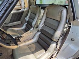 1982 Chevrolet Corvette (CC-2090947) for sale in Hobart, Indiana