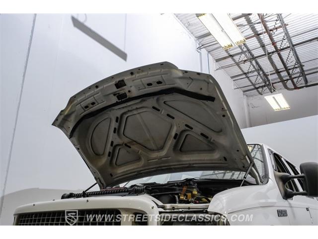 2004 Ford Excursion (CC-2099470) for sale in Ft Worth, Texas