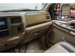 2004 Ford Excursion (CC-2099470) for sale in Ft Worth, Texas