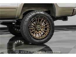 2004 Ford Excursion (CC-2099470) for sale in Ft Worth, Texas