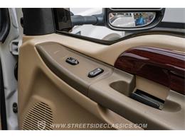 2004 Ford Excursion (CC-2099470) for sale in Ft Worth, Texas
