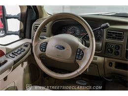 2004 Ford Excursion (CC-2099470) for sale in Ft Worth, Texas