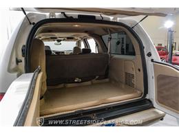 2004 Ford Excursion (CC-2099470) for sale in Ft Worth, Texas