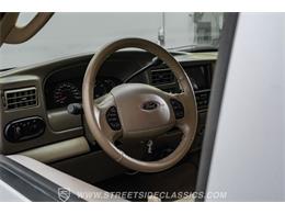 2004 Ford Excursion (CC-2099470) for sale in Ft Worth, Texas