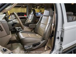 2004 Ford Excursion (CC-2099470) for sale in Ft Worth, Texas