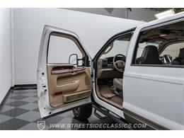 2004 Ford Excursion (CC-2099470) for sale in Ft Worth, Texas