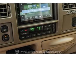 2004 Ford Excursion (CC-2099470) for sale in Ft Worth, Texas