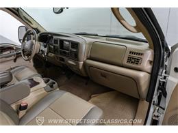 2004 Ford Excursion (CC-2099470) for sale in Ft Worth, Texas