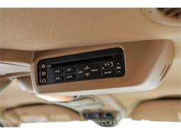 2004 Ford Excursion (CC-2099470) for sale in Ft Worth, Texas