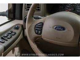 2004 Ford Excursion (CC-2099470) for sale in Ft Worth, Texas