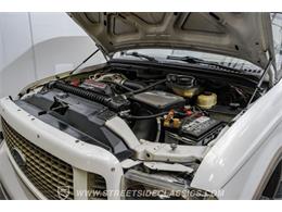 2004 Ford Excursion (CC-2099470) for sale in Ft Worth, Texas