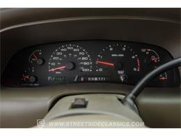2004 Ford Excursion (CC-2099470) for sale in Ft Worth, Texas