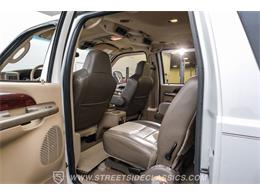 2004 Ford Excursion (CC-2099470) for sale in Ft Worth, Texas