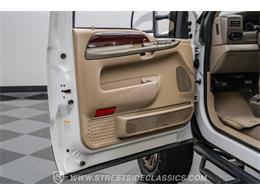 2004 Ford Excursion (CC-2099470) for sale in Ft Worth, Texas