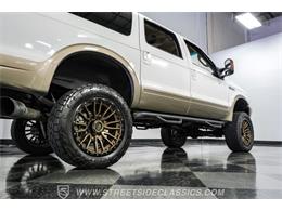 2004 Ford Excursion (CC-2099470) for sale in Ft Worth, Texas