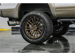 2004 Ford Excursion (CC-2099470) for sale in Ft Worth, Texas