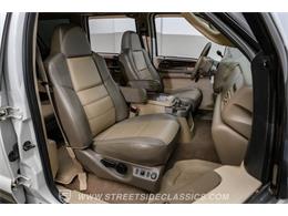 2004 Ford Excursion (CC-2099470) for sale in Ft Worth, Texas