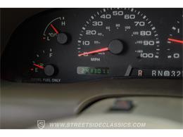 2004 Ford Excursion (CC-2099470) for sale in Ft Worth, Texas