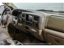 2004 Ford Excursion (CC-2099470) for sale in Ft Worth, Texas