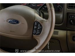2004 Ford Excursion (CC-2099470) for sale in Ft Worth, Texas