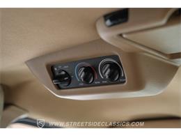 2004 Ford Excursion (CC-2099470) for sale in Ft Worth, Texas