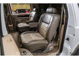 2004 Ford Excursion (CC-2099470) for sale in Ft Worth, Texas