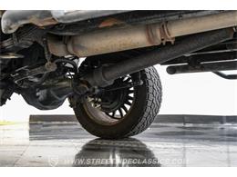 2004 Ford Excursion (CC-2099470) for sale in Ft Worth, Texas
