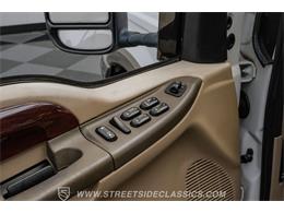 2004 Ford Excursion (CC-2099470) for sale in Ft Worth, Texas