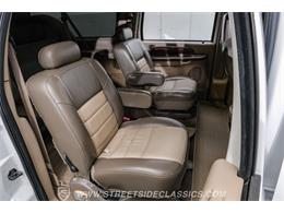 2004 Ford Excursion (CC-2099470) for sale in Ft Worth, Texas