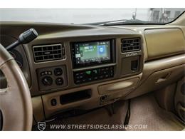 2004 Ford Excursion (CC-2099470) for sale in Ft Worth, Texas