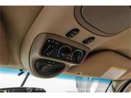 2004 Ford Excursion (CC-2099470) for sale in Ft Worth, Texas