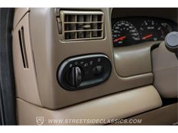 2004 Ford Excursion (CC-2099470) for sale in Ft Worth, Texas
