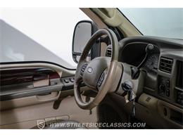 2004 Ford Excursion (CC-2099470) for sale in Ft Worth, Texas