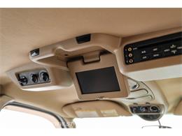 2004 Ford Excursion (CC-2099470) for sale in Ft Worth, Texas