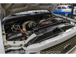 2004 Ford Excursion (CC-2099470) for sale in Ft Worth, Texas