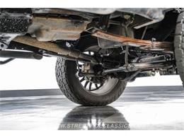 2004 Ford Excursion (CC-2099470) for sale in Ft Worth, Texas