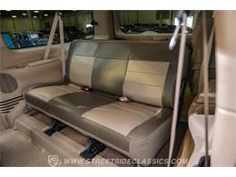 2004 Ford Excursion (CC-2099470) for sale in Ft Worth, Texas