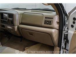 2004 Ford Excursion (CC-2099470) for sale in Ft Worth, Texas