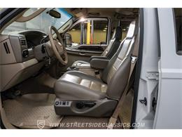 2004 Ford Excursion (CC-2099470) for sale in Ft Worth, Texas